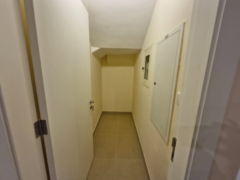🏡Villa for rent in Sedra 2 by ROSHN | VL1 - Image 6