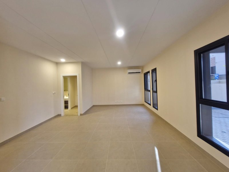 🏡Villa for rent in Sedra 2 by ROSHN | VL1 - Image 7