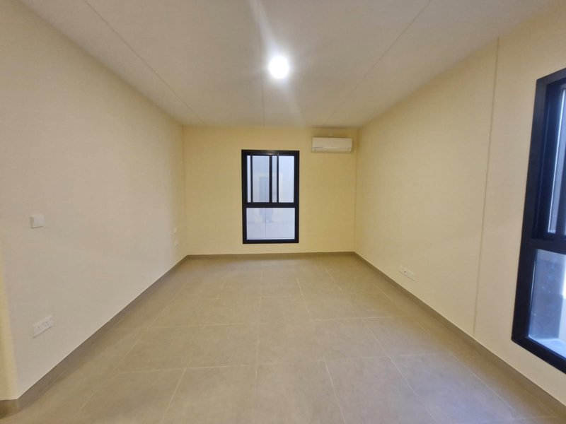🏡Villa for rent in Sedra 2 by ROSHN | VL1 - Image 8