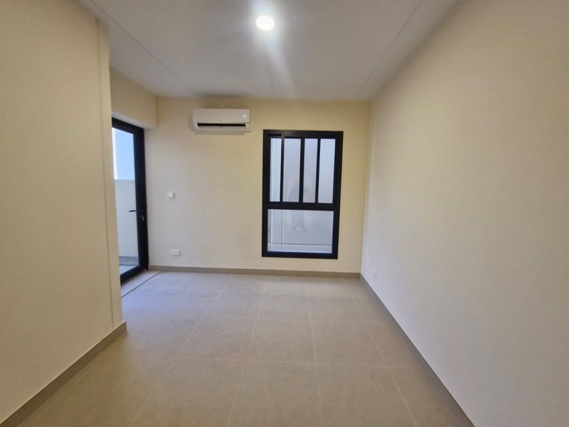 🏡Villa for rent in Sedra 2 by ROSHN | VL1 - Image 9