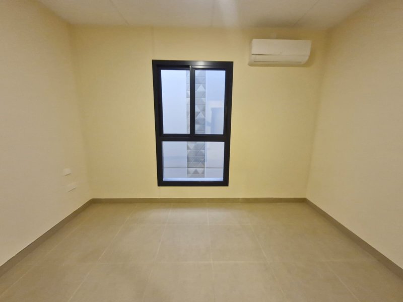 🏡Villa for rent in Sedra 2 by ROSHN | VL1 - Image 10