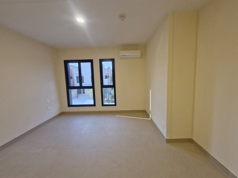 🏡Villa for rent in Sedra 2 by ROSHN | VL1 - Image 11