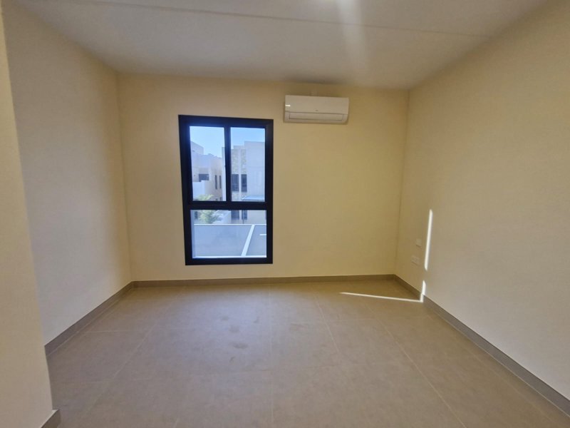 🏡Villa for rent in Sedra 2 by ROSHN | VL1 - Image 12