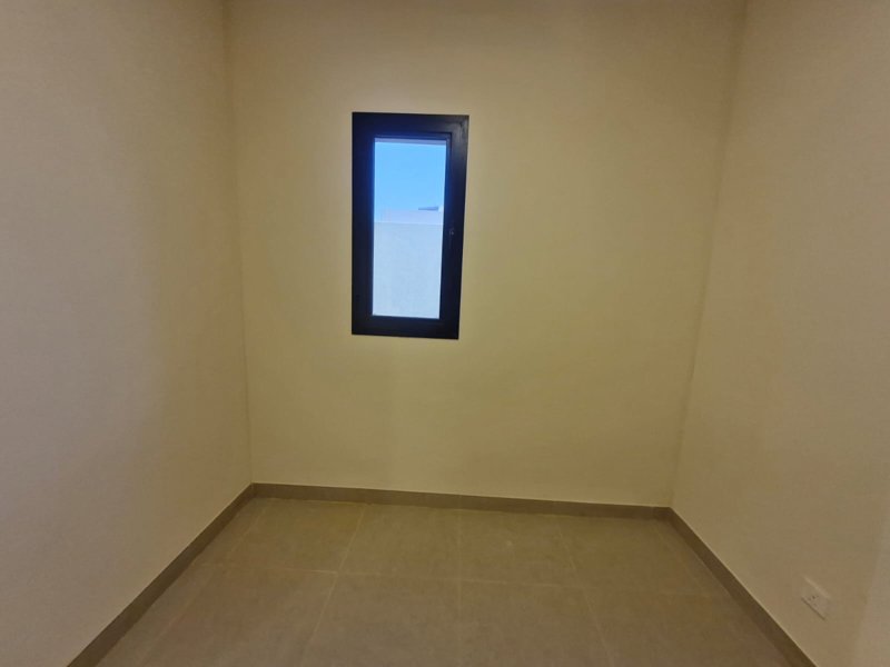 🏡Villa for rent in Sedra 2 by ROSHN | VL1 - Image 13