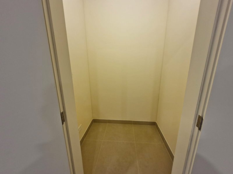 🏡Villa for rent in Sedra 2 by ROSHN | VL1 - Image 14