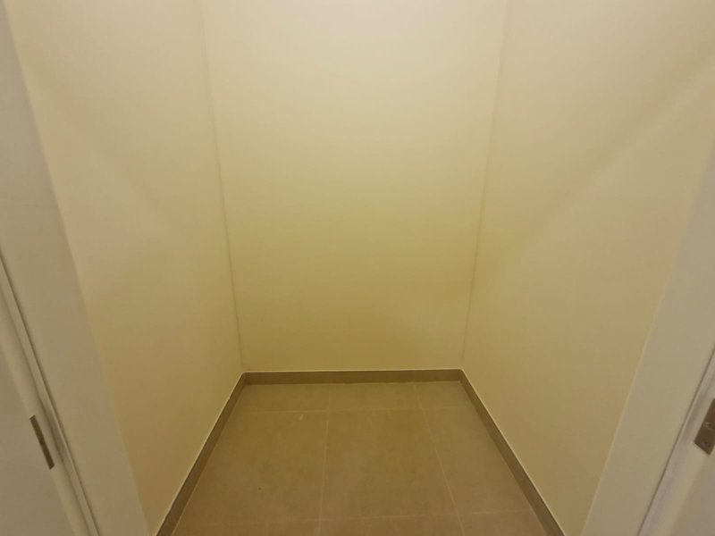 🏡Villa for rent in Sedra 2 by ROSHN | VL1 - Image 15