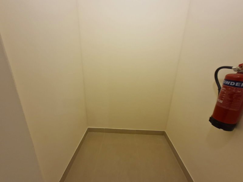 🏡Villa for rent in Sedra 2 by ROSHN | VL1 - Image 16