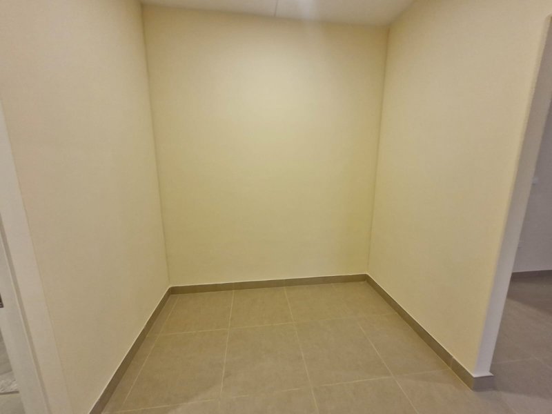 🏡Villa for rent in Sedra 2 by ROSHN | VL1 - Image 17