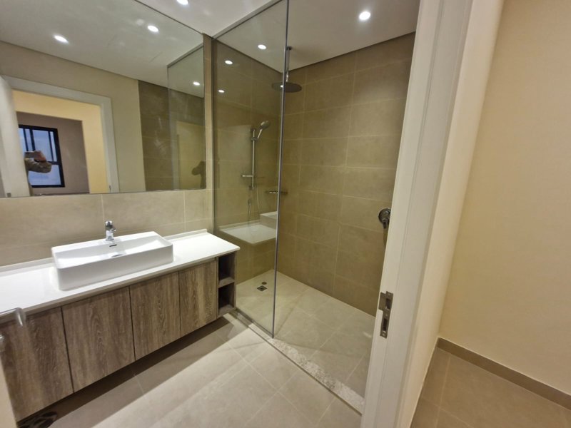 🏡Villa for rent in Sedra 2 by ROSHN | VL1 - Image 18