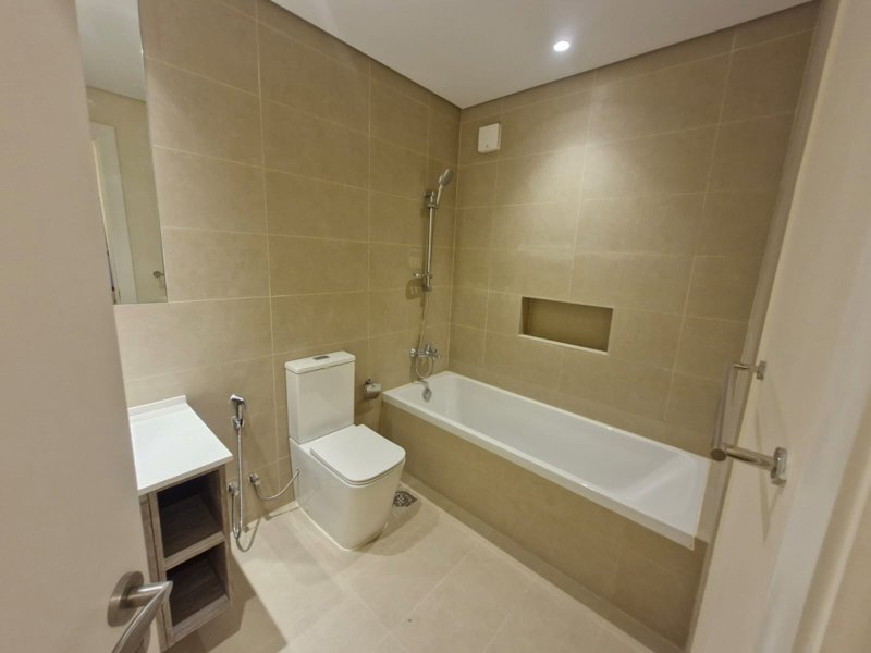 🏡Villa for rent in Sedra 2 by ROSHN | VL1 - Image 19