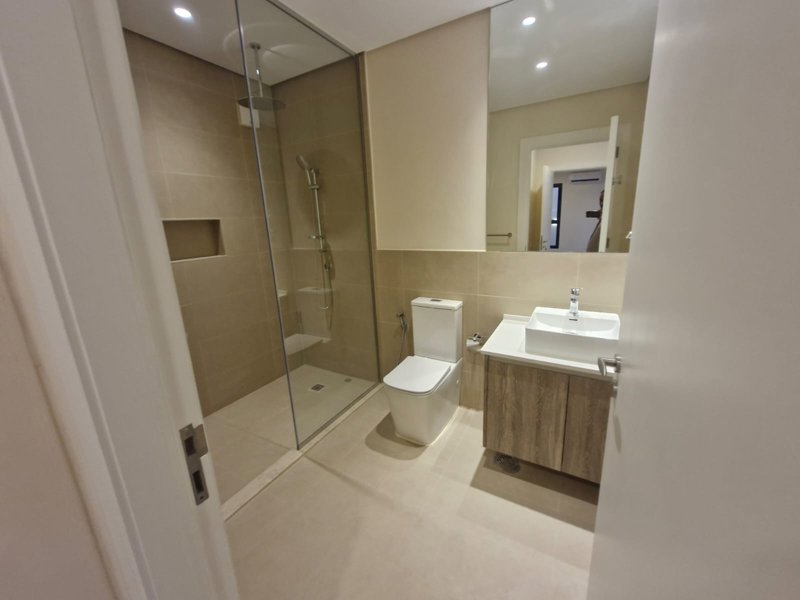 🏡Villa for rent in Sedra 2 by ROSHN | VL1 - Image 20