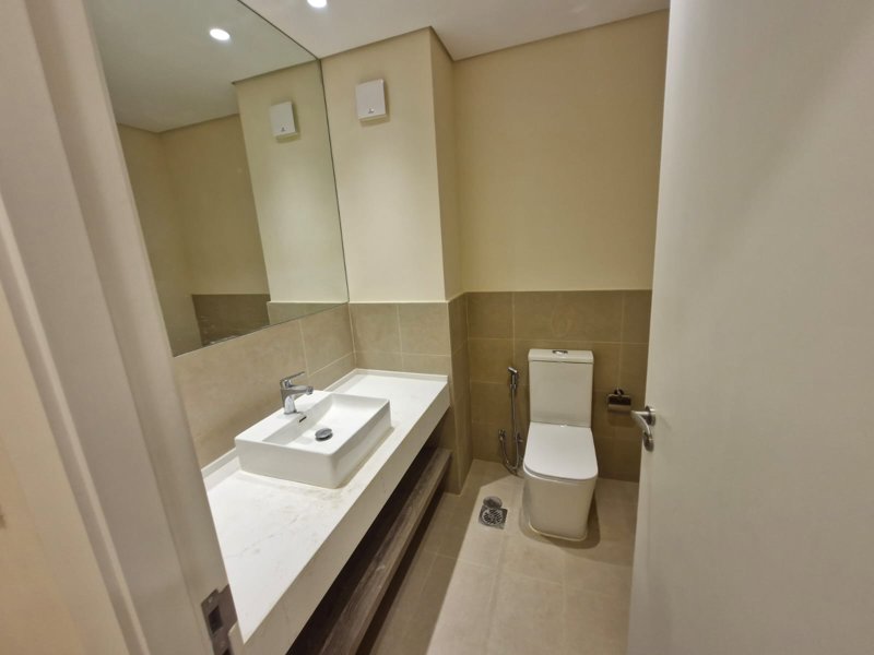 🏡Villa for rent in Sedra 2 by ROSHN | VL1 - Image 21