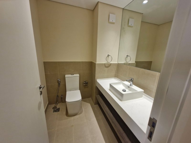 🏡Villa for rent in Sedra 2 by ROSHN | VL1 - Image 22