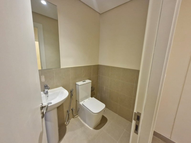 🏡Villa for rent in Sedra 2 by ROSHN | VL1 - Image 23