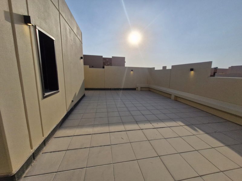 🏡Villa for rent in Sedra 2 by ROSHN | VL1 - Image 24
