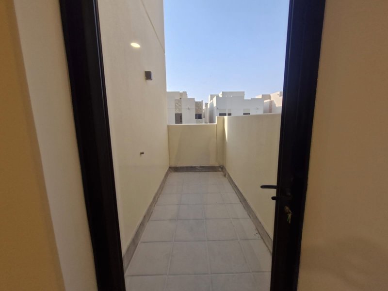 🏡Villa for rent in Sedra 2 by ROSHN | VL1 - Image 25