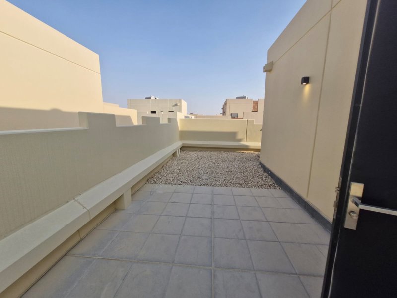 🏡Villa for rent in Sedra 2 by ROSHN | VL1 - Image 26
