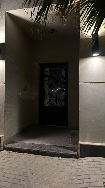 🏡 Luxury Apartment | Masharef Hills - Image 2