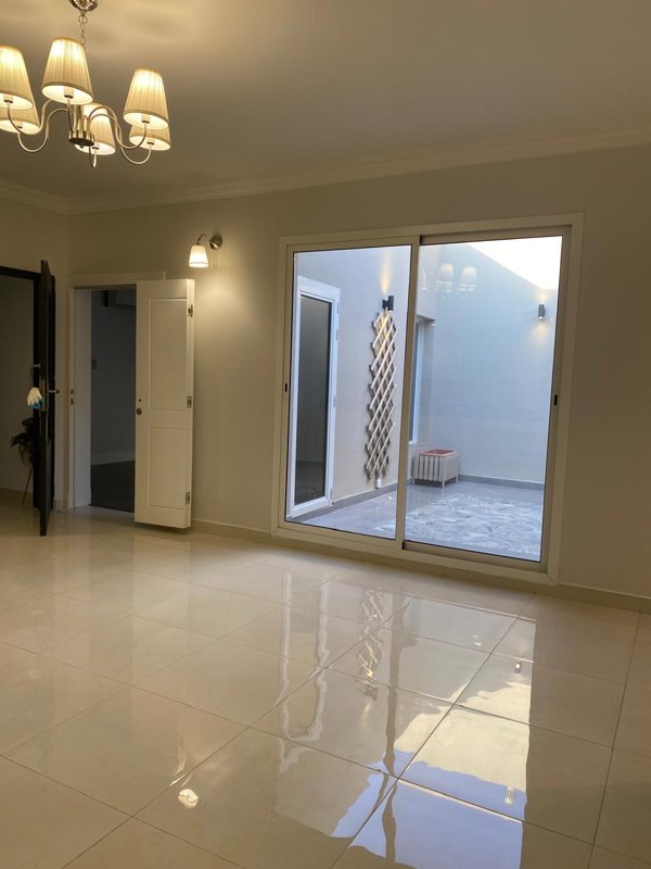 🏡 Luxury Apartment | Masharef Hills - Image 3