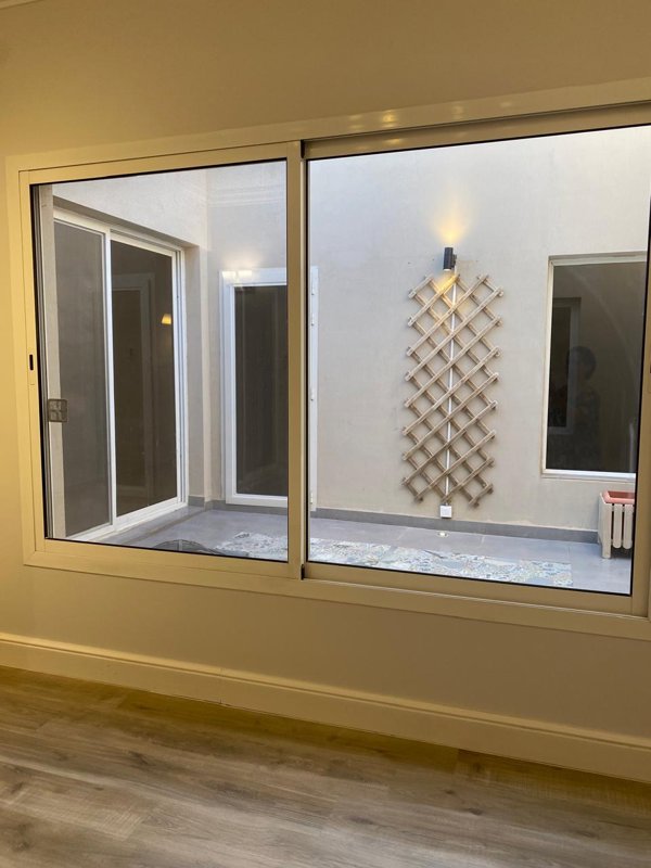 🏡 Luxury Apartment | Masharef Hills - Image 4