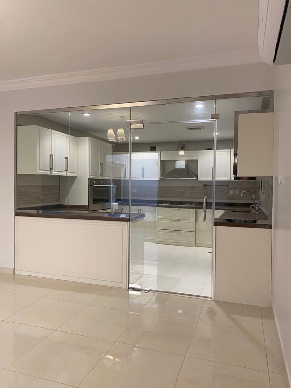 🏡 Luxury Apartment | Masharef Hills - Image 5