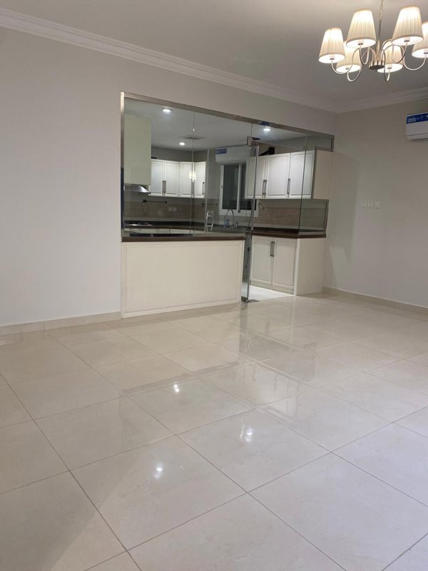 🏡 Luxury Apartment | Masharef Hills - Image 6