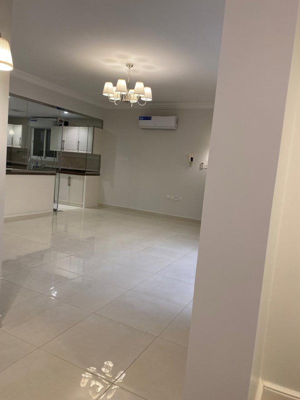 🏡 Luxury Apartment | Masharef Hills - Image 7