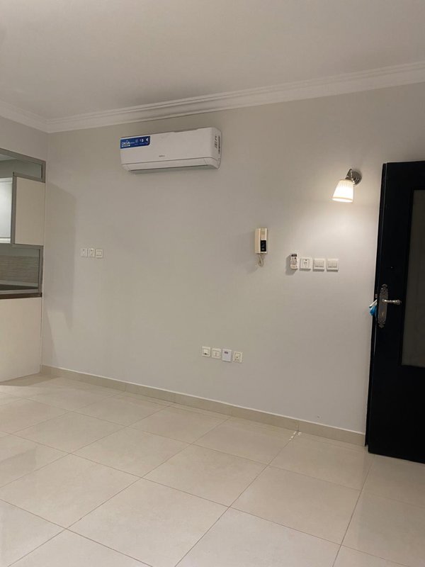 🏡 Luxury Apartment | Masharef Hills - Image 8