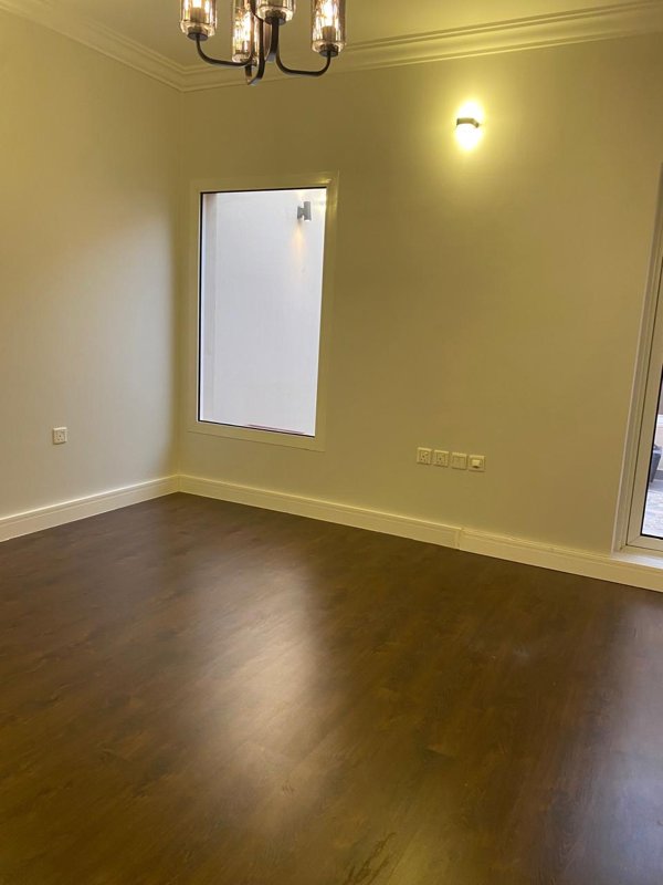 🏡 Luxury Apartment | Masharef Hills - Image 9