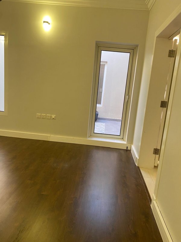 🏡 Luxury Apartment | Masharef Hills - Image 10
