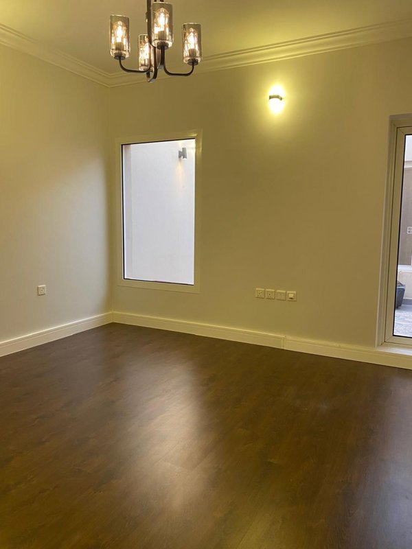🏡 Luxury Apartment | Masharef Hills - Image 11
