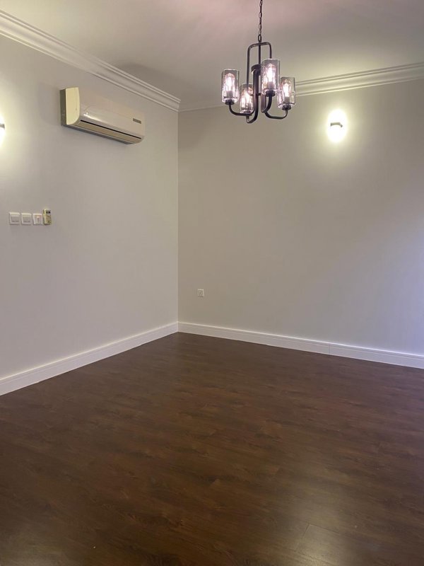 🏡 Luxury Apartment | Masharef Hills - Image 12