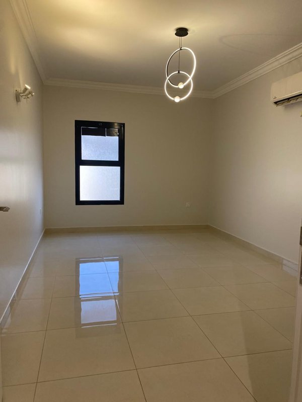 🏡 Luxury Apartment | Masharef Hills - Image 13
