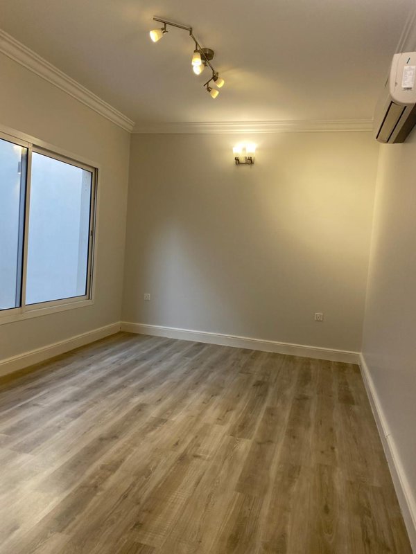 🏡 Luxury Apartment | Masharef Hills - Image 14