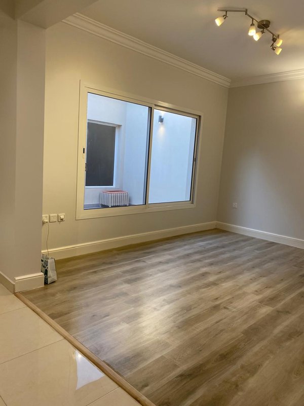 🏡 Luxury Apartment | Masharef Hills - Image 15
