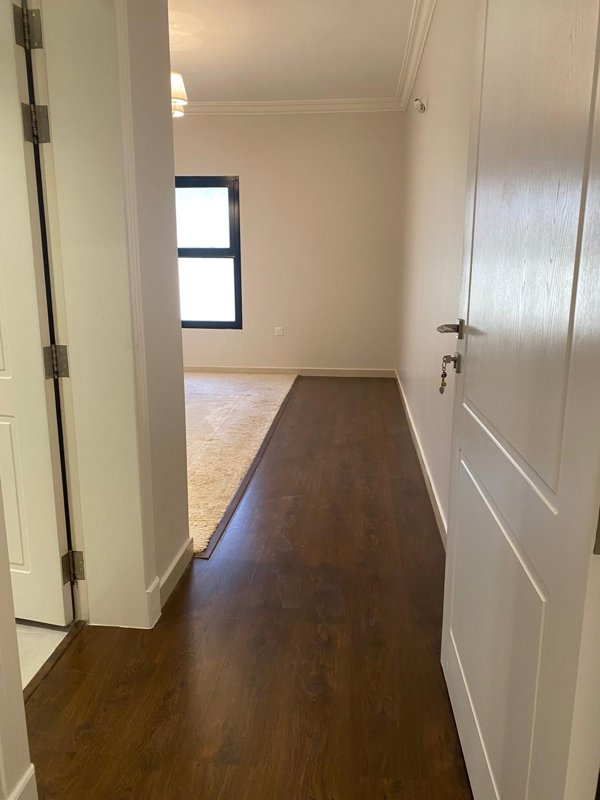🏡 Luxury Apartment | Masharef Hills - Image 16