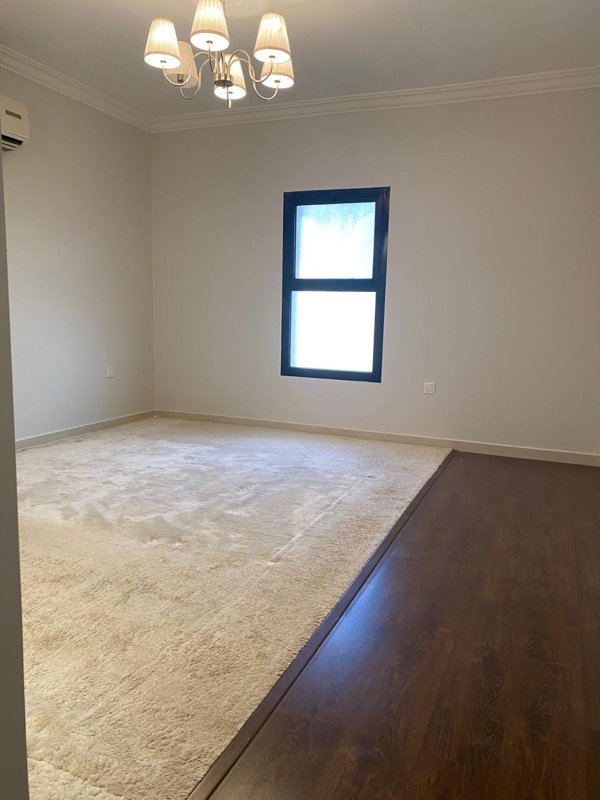 🏡 Luxury Apartment | Masharef Hills - Image 17