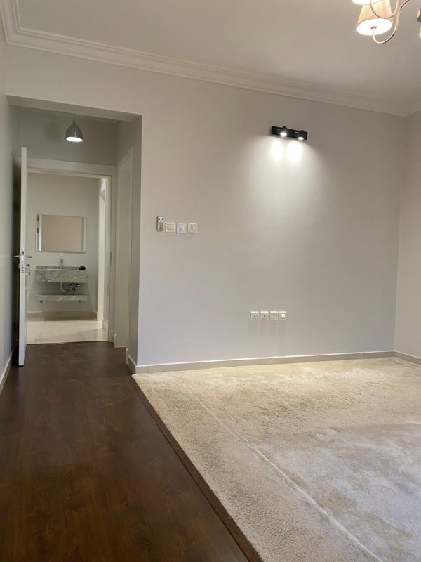 🏡 Luxury Apartment | Masharef Hills - Image 18