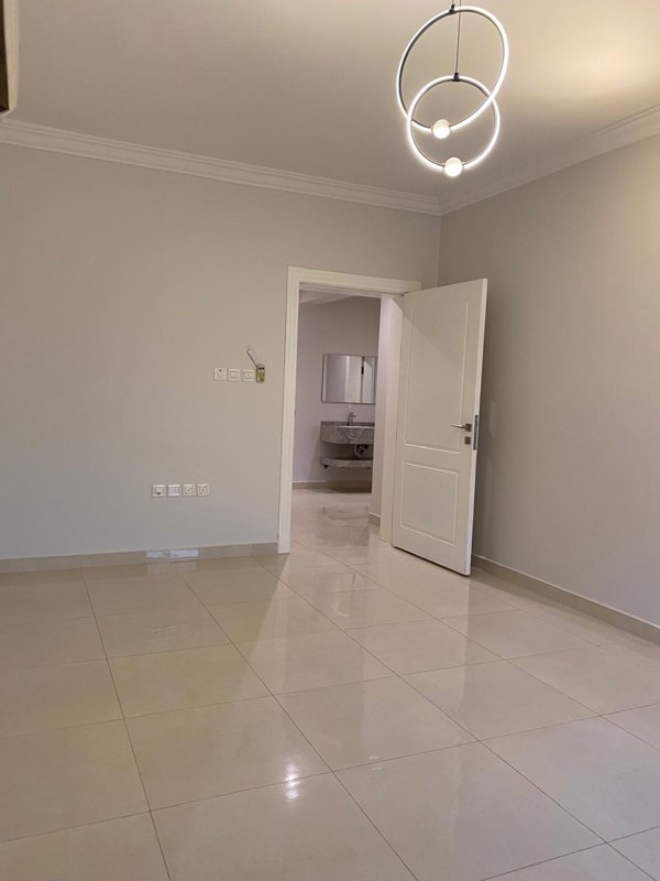 🏡 Luxury Apartment | Masharef Hills - Image 19