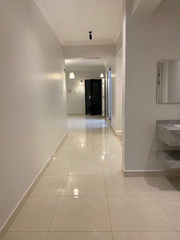 🏡 Luxury Apartment | Masharef Hills - Image 20