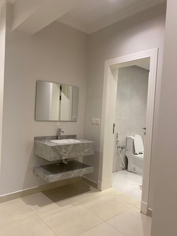 🏡 Luxury Apartment | Masharef Hills - Image 21