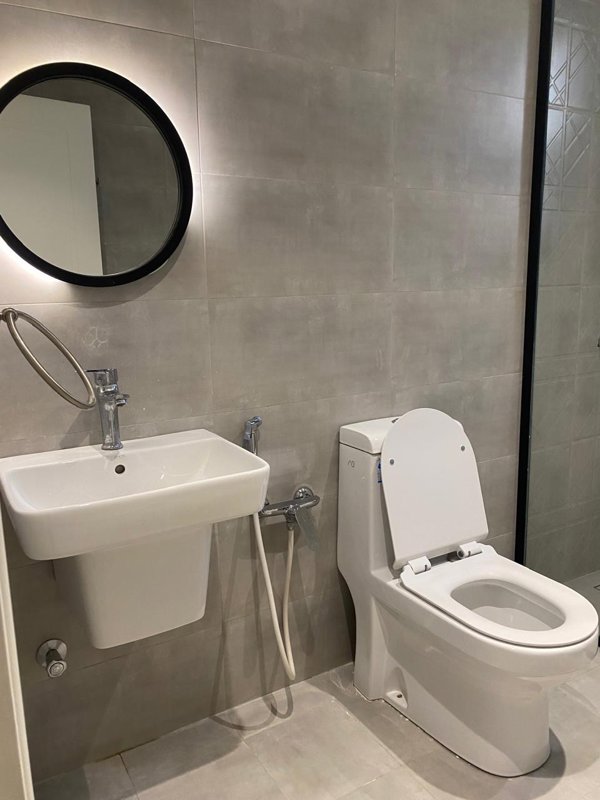🏡 Luxury Apartment | Masharef Hills - Image 22