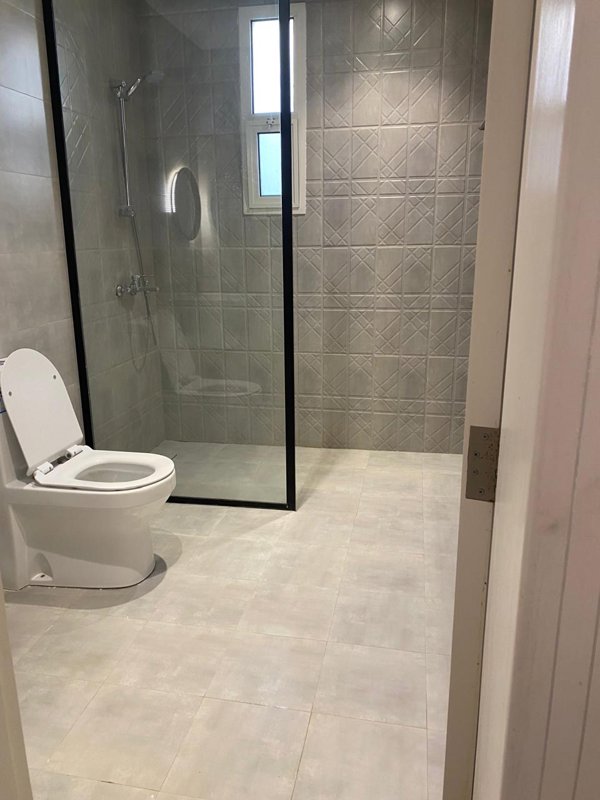 🏡 Luxury Apartment | Masharef Hills - Image 23