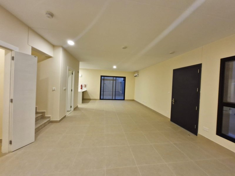 🏡 Duplex for Rent – DP4 | Modern Design & Prime Location - Image 2