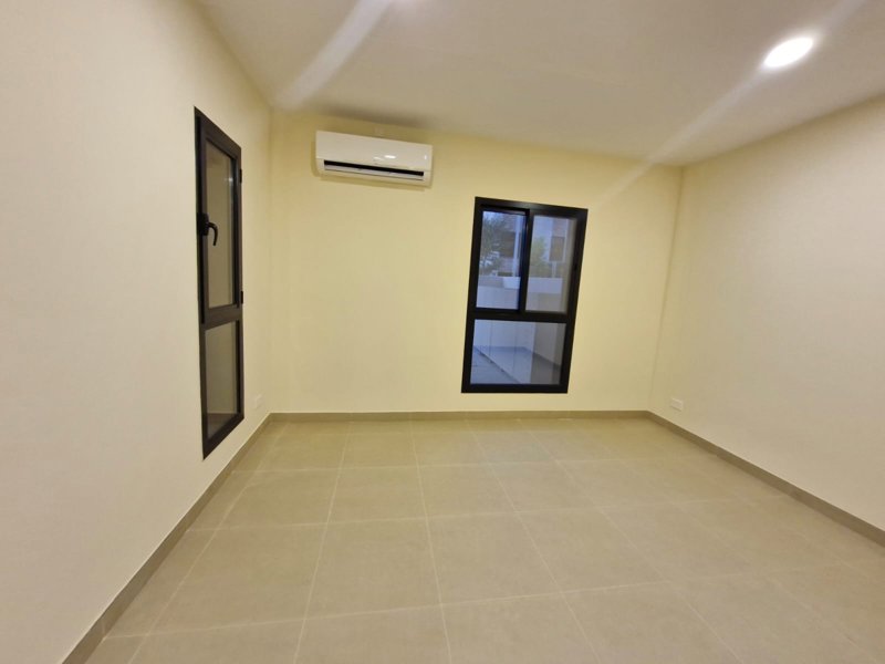 🏡 Duplex for Rent – DP4 | Modern Design & Prime Location - Image 3