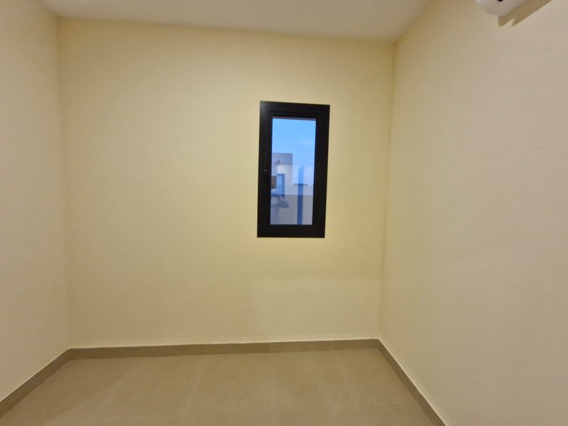 🏡 Duplex for Rent – DP4 | Modern Design & Prime Location - Image 4