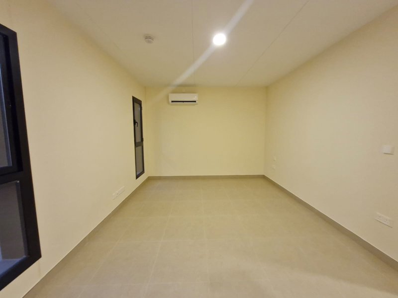 🏡 Duplex for Rent – DP4 | Modern Design & Prime Location - Image 5