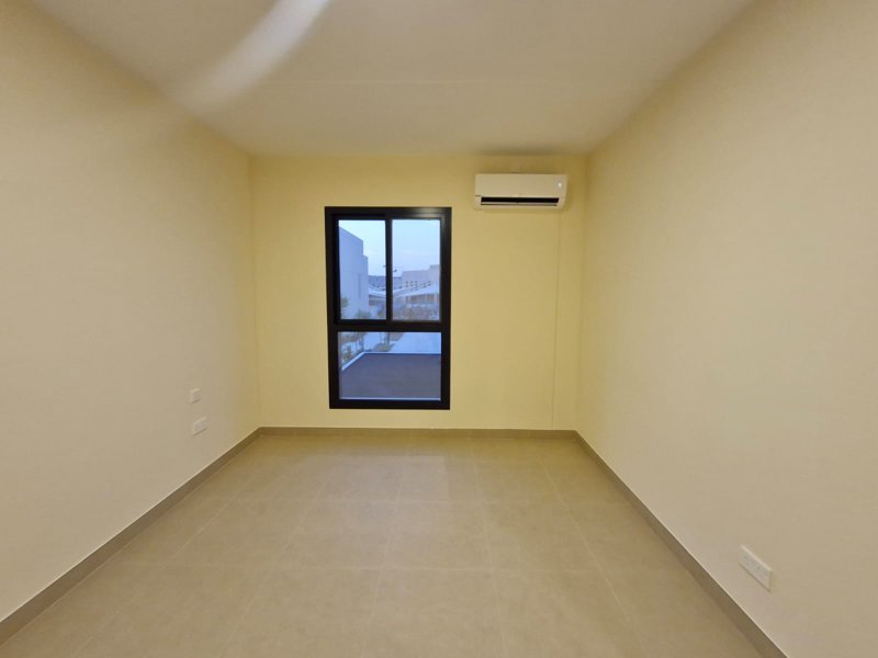🏡 Duplex for Rent – DP4 | Modern Design & Prime Location - Image 6