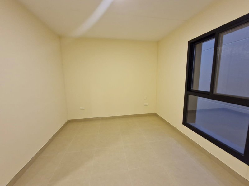🏡 Duplex for Rent – DP4 | Modern Design & Prime Location - Image 7