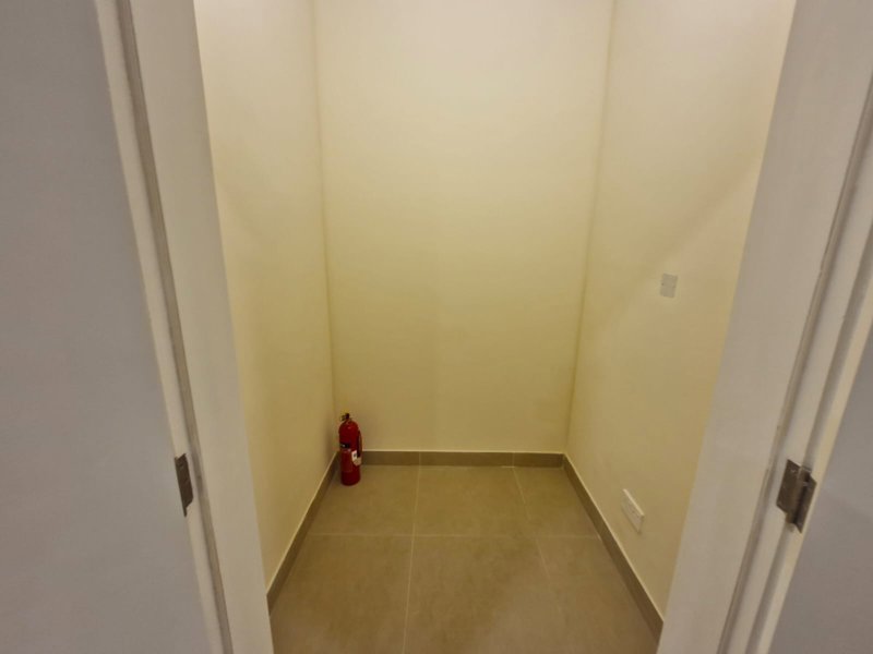 🏡 Duplex for Rent – DP4 | Modern Design & Prime Location - Image 8